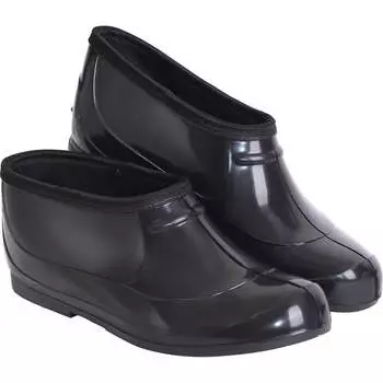 Мужские галоши Факел 50513000