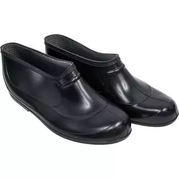 Мужские галоши Факел 50513000