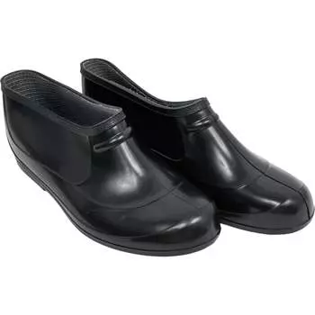 Мужские галоши Факел 50513000