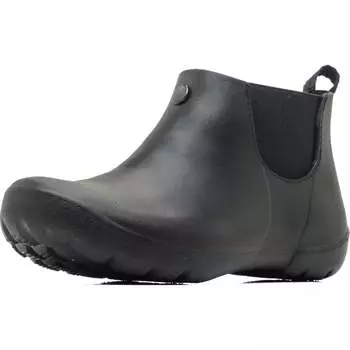 Мужские галоши KAURY SPECI.ALL 510 МР 4660042004228