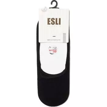 Мужские хлопковые подследники DIWARI ESLI CLASSIC 16С-18СПЕ 1001350030010009984