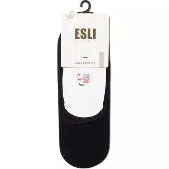 Мужские хлопковые подследники DIWARI ESLI CLASSIC 16С-18СПЕ 1001350030030009984