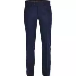 Мужские классические брюки СОЮЗСПЕЦОДЕЖДА