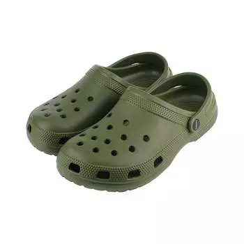 Мужские летние пантолеты CHOBOT 2528005/2528008 1015090080020331