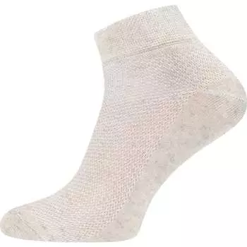 Мужские носки БРЕСТСКИЕ