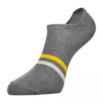 Мужские носки CHOBOT 1001331740041360000