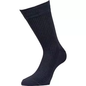 Мужские носки CHOBOT 4221-003 1001332120040480000