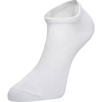 Мужские носки CHOBOT 1001332370100009984