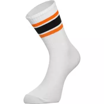 Мужские носки CHOBOT 1001331730040009984