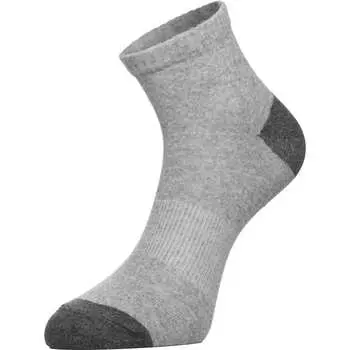 Мужские носки CHOBOT 1001331720040009984