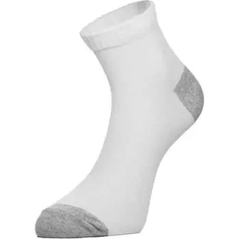 Мужские носки CHOBOT 1001331720100009984