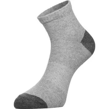 Мужские носки CHOBOT 1001331720100009984