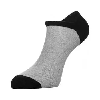 Мужские носки CHOBOT 1001331710100009984