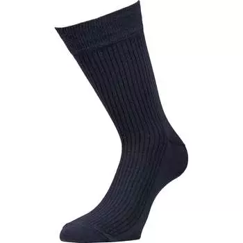 Мужские носки CHOBOT 4221-003 1001332120100480000