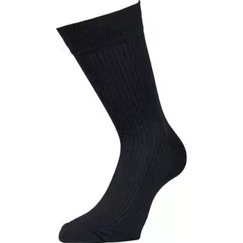 Мужские носки CHOBOT 4221-003 1001332120041270016