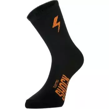 Мужские носки CHOBOT 1001331730041270016