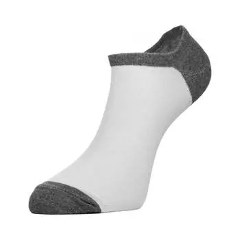 Мужские носки CHOBOT 1001331710100009984