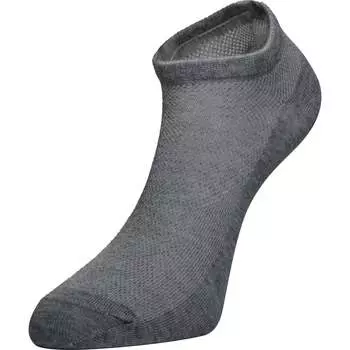 Мужские носки CHOBOT 1001332370100370048