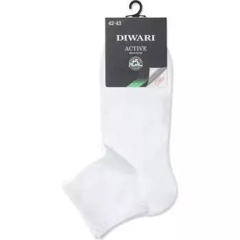 Мужские носки DIWARI ACTIVE 20С-138СП 1001331560030009984