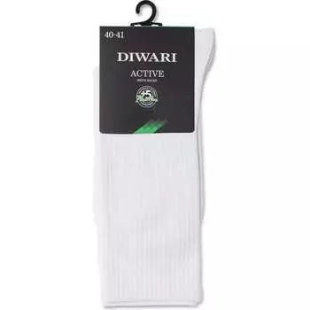 Мужские носки DIWARI ACTIVE 20С-19СП 1001331300050009984