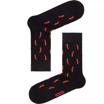 Мужские носки DIWARI HAPPY 17С-151СП 1001330580050009984