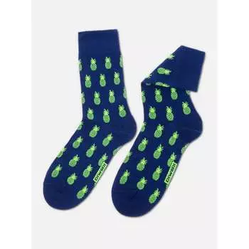 Мужские носки DIWARI