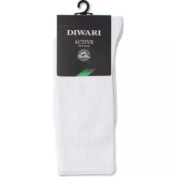 Мужские носки DIWARI ACTIVE 20С-19СП 1001331300030009984