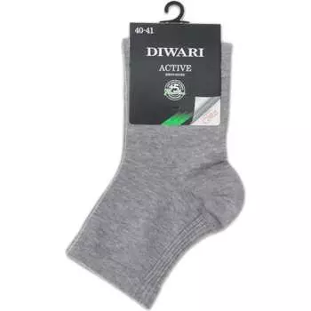 Мужские носки DIWARI ACTIVE 20С-138СП 1001331560020009984