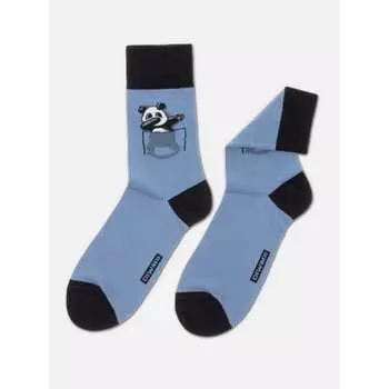 Мужские носки DIWARI HAPPY 17С-151СП 1001330580020199936