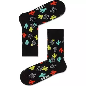 Мужские носки DIWARI HAPPY 17С-151СП 1001330580050009984