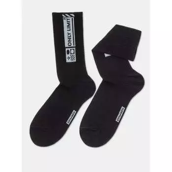 Мужские носки DIWARI ACTIVE 20С-33СП 1001331400050009984