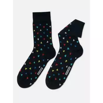 Мужские носки DIWARI HAPPY 20С-37СП 1001331290030019968