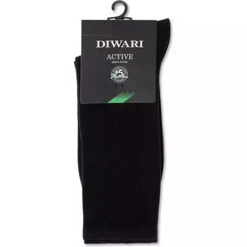 Мужские носки DIWARI ACTIVE 20С-19СП 1001331300030009984