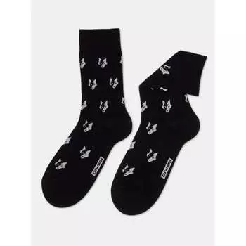 Мужские носки DIWARI