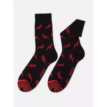 Мужские носки DIWARI HAPPY 20С-37СП 1001331290050009984