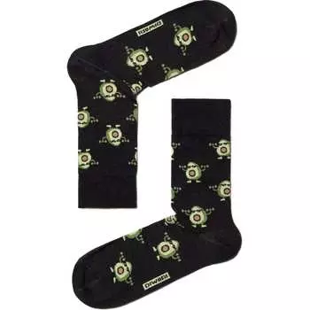 Мужские носки DIWARI HAPPY 17С-151СП 1001330580020009984