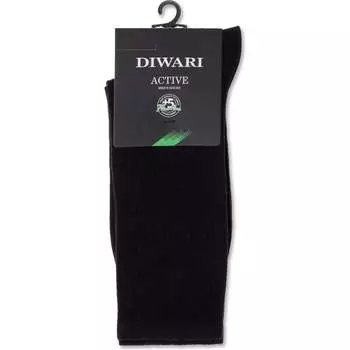 Мужские носки DIWARI ACTIVE 20С-19СП 1001331300050009984