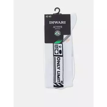 Мужские носки DIWARI ACTIVE 20С-33СП 1001331400030009984