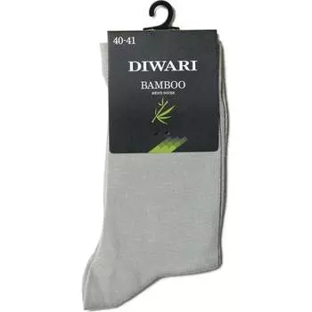 Мужские носки DIWARI BAMBOO 7С-94СП 1001330110050009984