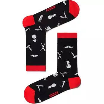 Мужские носки DIWARI HAPPY 17С-151СП 1001330580020009984