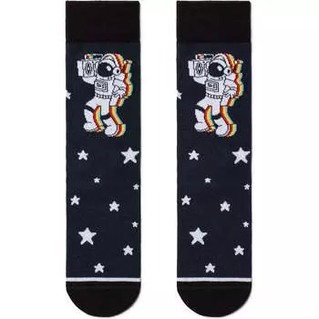 Мужские носки DIWARI HAPPY 17С-151СП 1001330580020019968