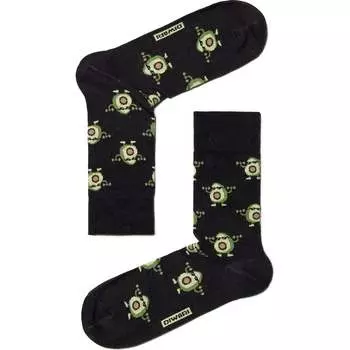 Мужские носки DIWARI HAPPY 17С-151СП 1001330580050009984