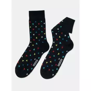 Мужские носки DIWARI HAPPY 20С-37СП 1001331290050019968