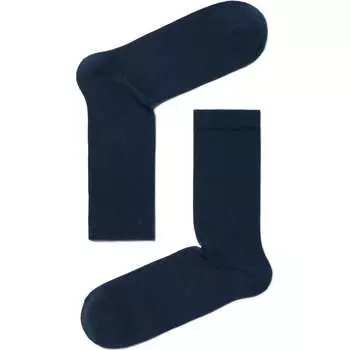 Мужские носки ESLI 1001331520100480000