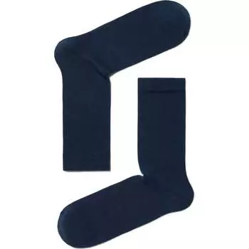 Мужские носки ESLI 1001331520040480000