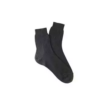 Мужские носки Факел 51310000.004