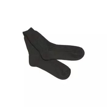 Мужские носки Факел 87469601.003