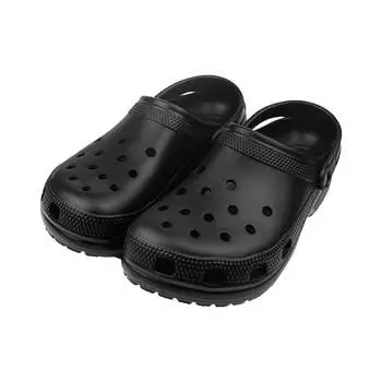 Мужские пантолеты CHOBOT 2528005/2528005 1015090030021279