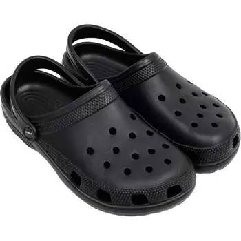 Мужские пантолеты CHOBOT 2528005/2528005 1015090030031279