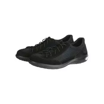 Мужские полуботинки Бутекс 4610043355997